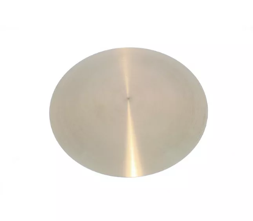 [BRAV253] 6.236.549.000 - BRAVILOR ELEMENT 240V/2500W+500W