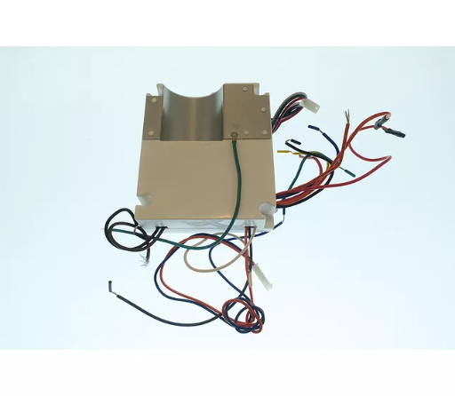 [LFSP283] 5187922 - sp0020428 - BREVILLE SCHEDA PCB BES870/13.3A