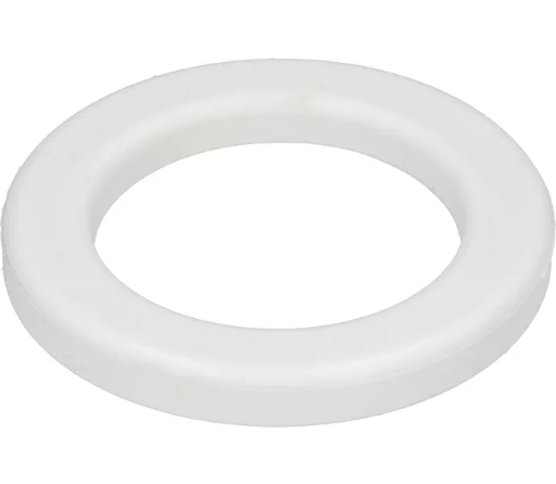 [LFSP285] 1486063 - sp0001635 - BREVILLE FILTER HOLDER GASKET 58 mm R2(L12-S3)
