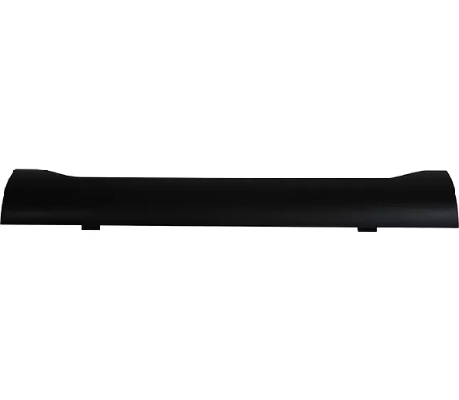 [SPF1242] 974711000 - FAEMA EMBLEMA R 2-GR BASE COVER ASSEMBLY