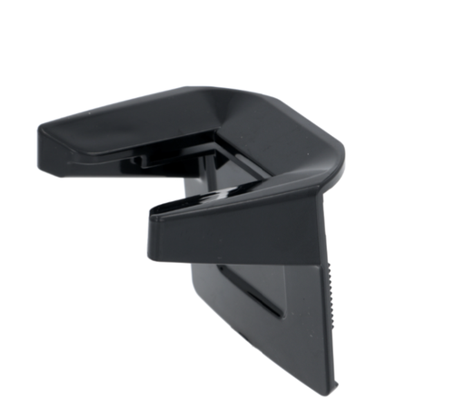 [LFSP290] 5056107 - 965056010 - CIMBALI FILTER HOLDER FORK R2(L8-S1)