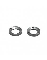 [SPF1245] 537060000 - 5166784 FAEMA MF BURRS BLADES / CASADIO DX R2(L8-S1)