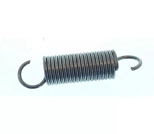 [ZP1885] 5235802 - 1909010 ZUMMO SPRING BLADE R2(L11-S3)