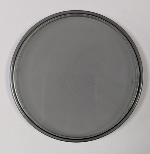 [SP912] C10697SF Capitani joka tank cover dark L6-S3