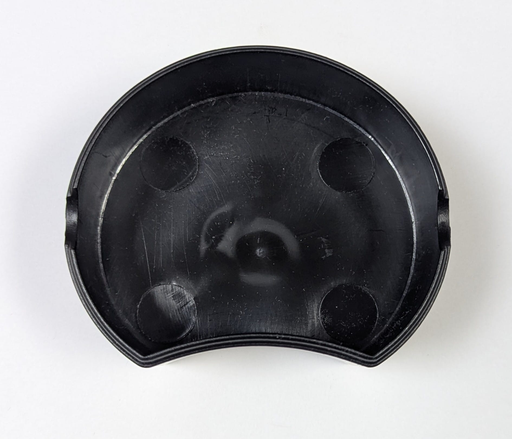 [SP916] C10695KN Capitani joka  tray L6-S3