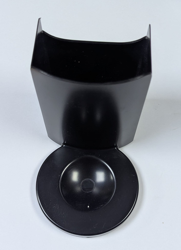 [SP917] C10694N Capitani joka tray COLLECTOR L6-S3