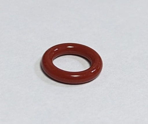 [SP926] 20109 CAPITANI OR 105 SILICONE ALIM SH 70 L6-S3