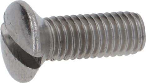 [SPF1251] 5184562 FAEMA CIMBALI SCREW TSV M5x14 mm R2(L7-S3)