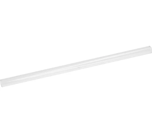 [LFSP292] 5043121 - 6.240.124.001 - BRAVILOR GAUGE GLASS VHG5 L9-S2