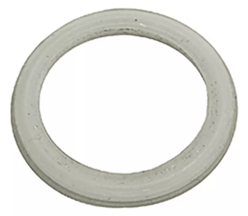 [LFSP293] 1186731 - P6003.10 ECM FLAT GASKET PTFE ø 24x19x2 mm R2 (L14-S3)