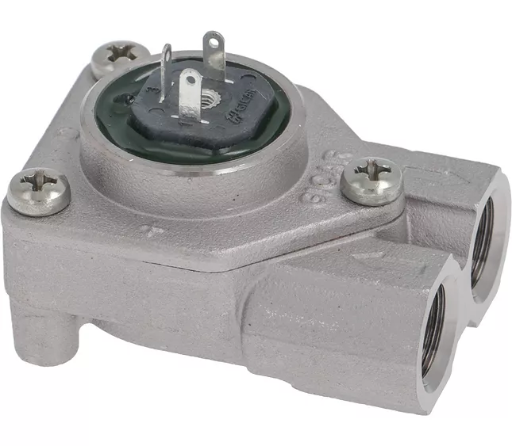 [SLP204] 30005-21200 / 5144636 SLAYER VOLUMETRIC COUNTER GICAR R2(L3-S2)
