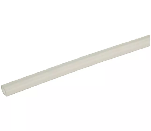 [SPF1254] 1449673 - FAEMA/CIMBALI/VICTORIA ARDUINO DRAIN HOSE ELISPIR ø 18x25 mm - 1.5 m T(R2-12)