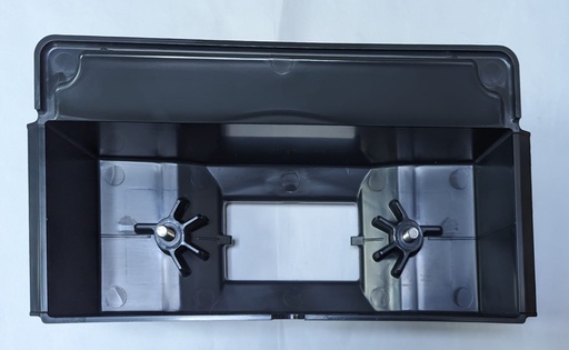 [ZP1886] 210505H-1 ZUMMO Z40 GP SQUEEZING TRAY WITH THREAD R2(L10-S3)