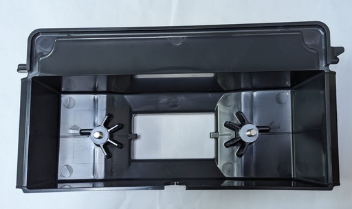 [ZP1887] 210530K-1 ZUMMO Z40 GP COMPLETE SQUEEZING TRAY R2(L10-S3)