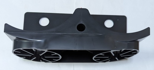 [ZP1888] 210507C-1 ZUMMO Z40 GP BLADE R2(L10-S1)