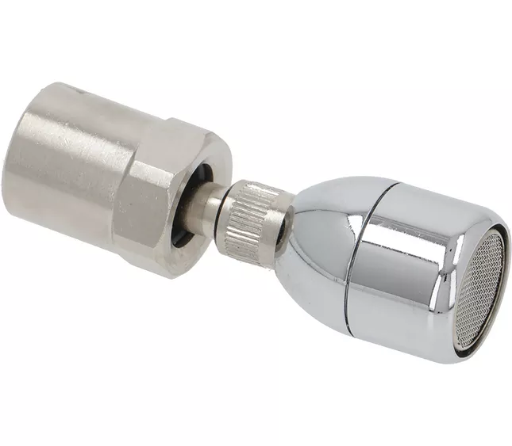 [LFSP307] 1449391 - 395513 - PAVONI COMPLETE WATER PIPE R2(L12-S2)