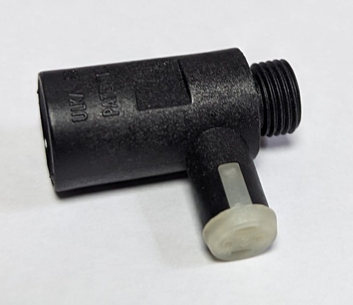 [SP928] 502277 - SELF PRIMING VALVE R2(L5-S1)