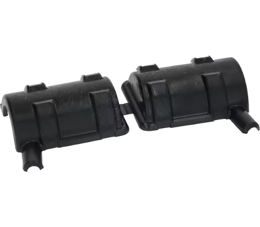 [LFSP311] 5237983 - 12736 - LA SPAZIALE PROTECTION VALVE (L5-S1)