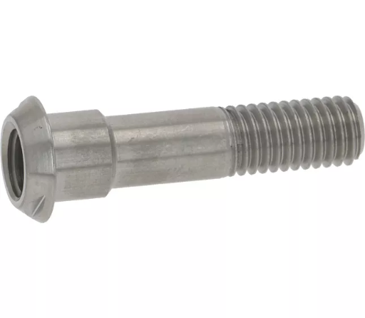 [LFSP315] 10216790 - 10858600B - SANREMO STEAM TAP KNOB PIN