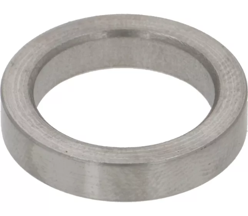 [LFSP317] 10216203 -10080200B - SANREMO STEAM TAP KNOB RING