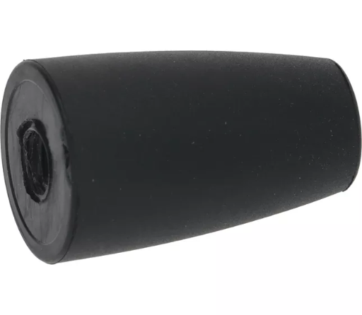 [LFSP318] 10216200 - 10080182E - SANREMO STEAM TAP FRONT KNOB