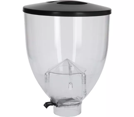 [LFSP325] 1080034 -  200000004 - FIORENZATO COFFEE HOPPER COMPLETE