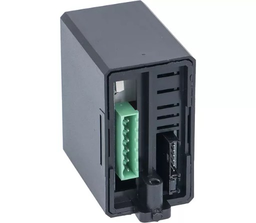 [LFSP326] 5098363 - A190004524 -  ROCKET LEVEL REGULATOR 230V 50/60Hz R2(L14-S1)