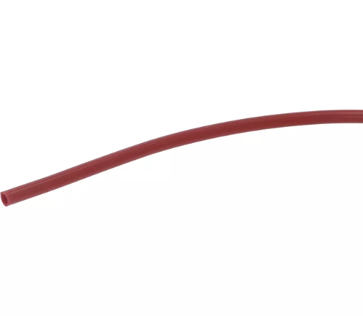 [SLP205] 5190151 - SLAYER TUBE SILICONE ø 8x11 mm LENGTH 700 mm R2(L3-S1)