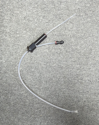 [BRAV259] 6.000.331.092 BRAVILOR COUPLING