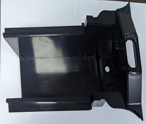 [SP933] 27367 CAPITANI CENTRAL CHASSIS xLARIO DOUBLE