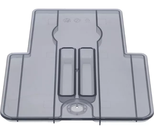 [SPCAR42] 5239559 - Blue Dot 37.05259 WATER TANK LID REPLACED BY 37.05680.ST01 L5-S4