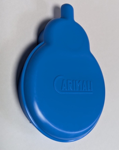 [SPCAR43] 5239560 - BLUE DOT 37.05301 DECANTER LID FOR  FRESH BREW L5-S4