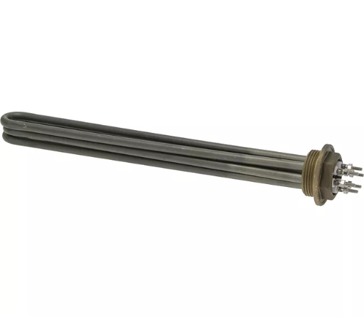 [LFSP328] 1455065 - SANREMO HEATING ELEMENT 4500W 230V L5-S1