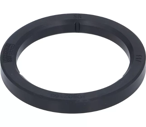 [LFSP330] 1486044 - 10502160B - SANREMO FILTER HOLDER GASKET R2(L12-S3)