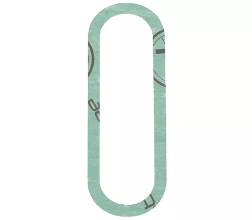 [SPF1256] 1186228 - 4701116573 - CIMBALI ASBESTOS FREE FLAT GASKET 90x31x1 mm R2(L8-S3)