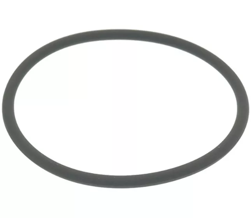 [SPF1259] 1786011 - FAEMA O-RING 0164 FKM R2(L6-S2)