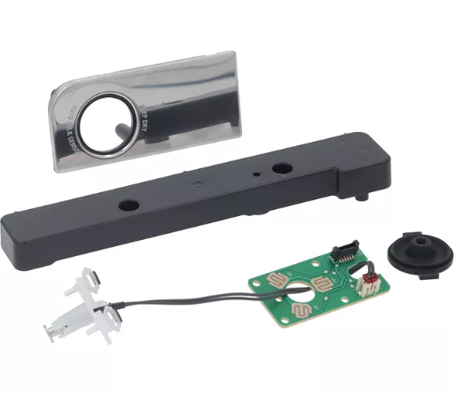 [LFSP333] 5193148 - SP0024387 - SAGE NTC Base Assembly Ver A L4-S2