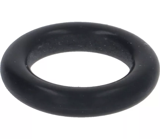 [SPF1185] 7153387 - 402197000/402335000F O-RING FAEMA 8.9X2.7 R2(L6-S2)