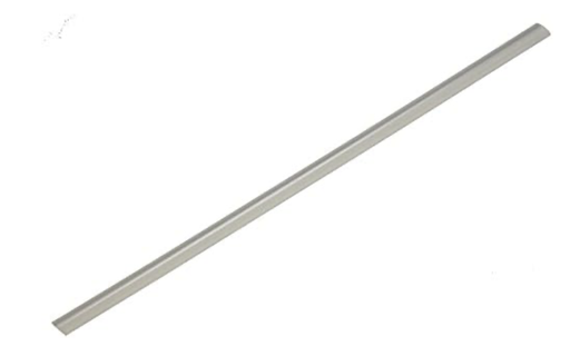 [MELSP002] 6716202 - MELITTA STAND TUBE 593 MILK TANK L1-S2