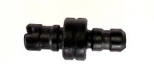 [MELSP003] 6764992 - MELITTA FLUID NIPPEL 507 I-FORM L1-S2