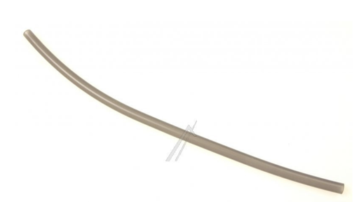 [MELSP004] 6770300 - MELITTA HOSE SILIC 03,0X1,50X220 V2 L1-S2