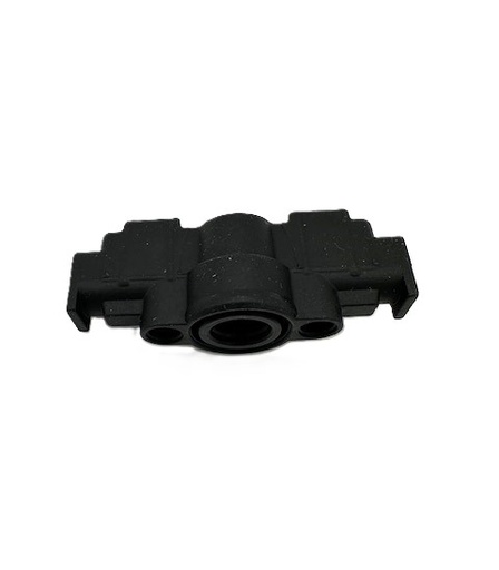 [MELSP006] 6779441 - MELITTA SPARE SUCCION NOZZLE 593 CPL V5 L1-S2