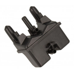 [MELSP012] 6763370 - MELITTA OUTLET 507 COFFEE CPL V2 L1-S2