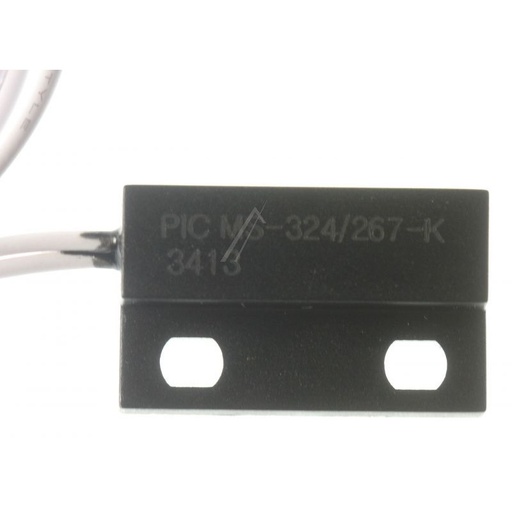 [MELSP015] 6715724 - MELITTA REED SENSOR MS-324/267K L1-S2