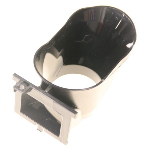 [MELSP016] 6715748 - MELITTA FUNNEL 593 GRINDER V2 L1-S2