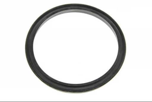 [MELSP017] 6781294 - MELITTA SEAL BREWING UNIT 2023 L1-S2