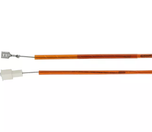 [NUOVA30] 5050263 - 09500015 - NUOVA SIMONELLI THERMO FUSE 184°C L4S5