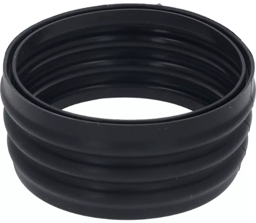 [SPEUR56] 1080336 / JRIC-BUC.2316-001 EUREKA BLOW-UP BELLOW 2 WAVES
