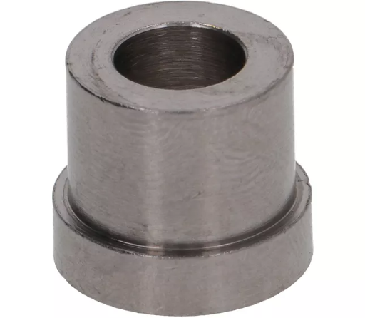 [SPF1261] 1548116 - 983310008F - FAEMA SPACER FOR STEAM TAP R2(L7-S3)