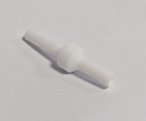 [MELSP021] 25127 - MELITTA INSULATION SLEEVE L8-S3